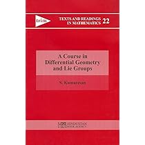 61u+A-fqabL._AC_UL210_SR210,